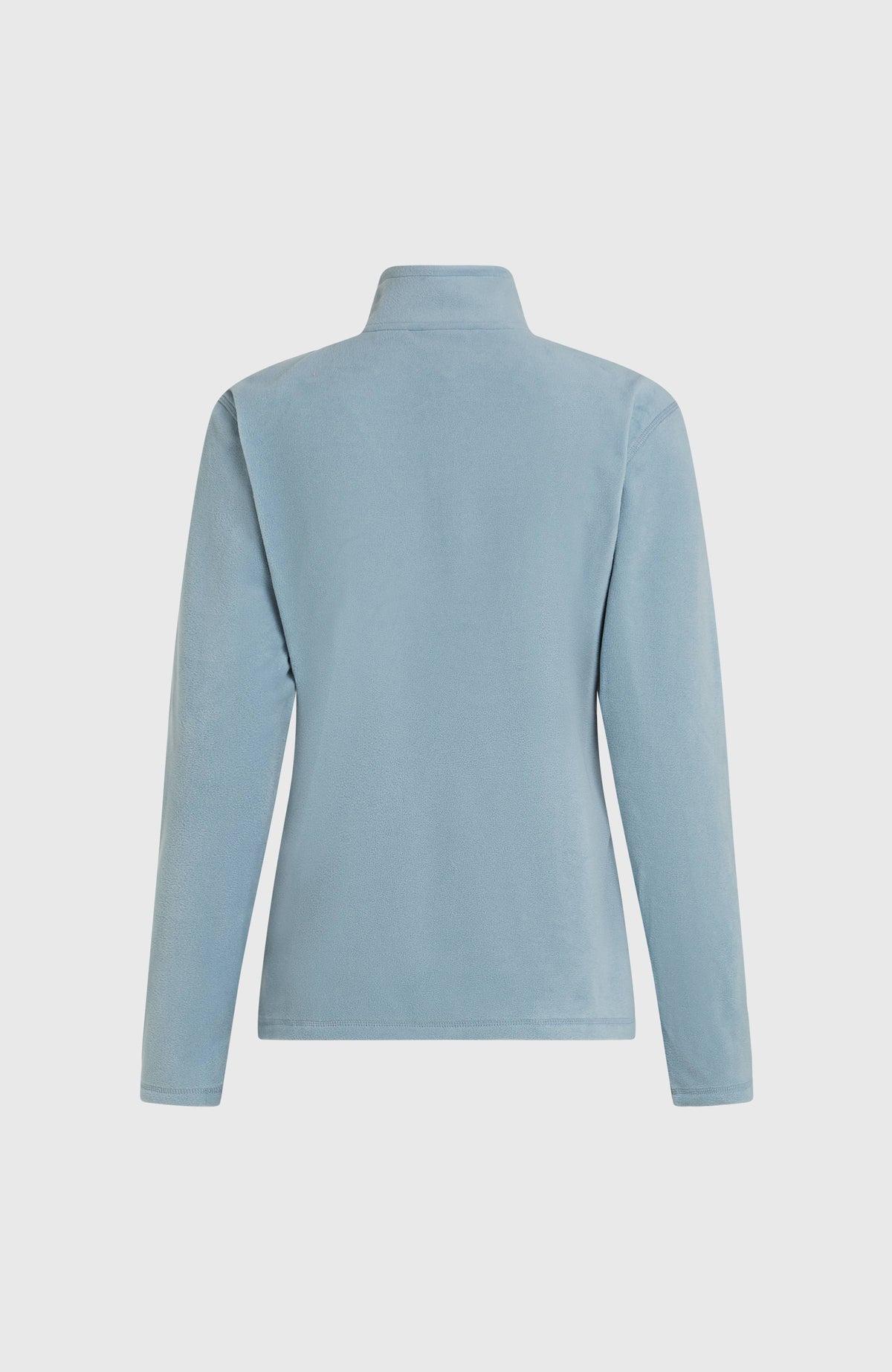 FWC'Cruz Jack's Polartec® Half-Zip Fleece | Murky Water