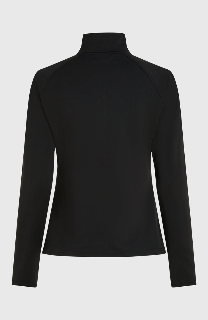FWC'Cruz FLEECE | Black Out