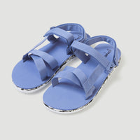 Allora Sandals | Tempest