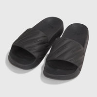 O'Neill Slides | Black Out