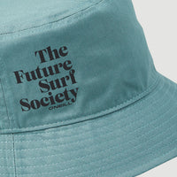 Sunny Bucket Hat | North Atlantic