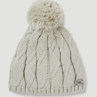 Nora Beanie | London Fog