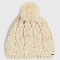 Nora Beanie | Macaron