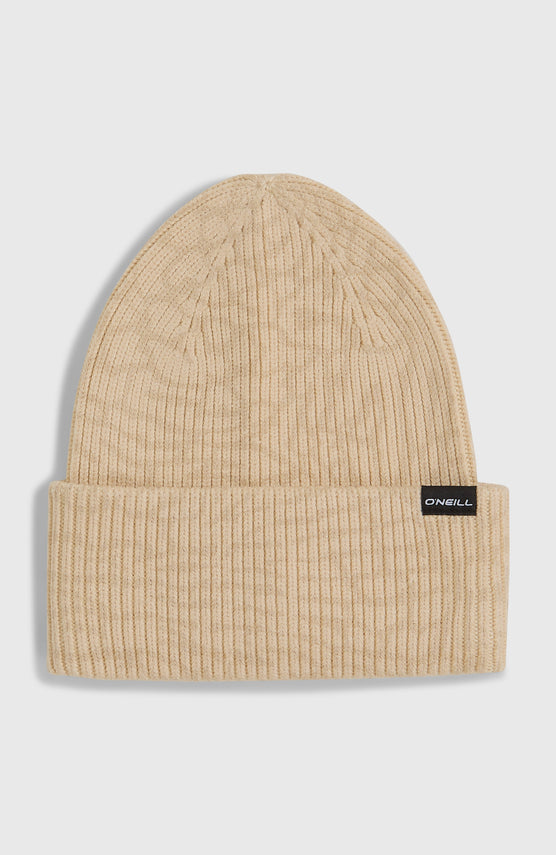 FWC'Cruz Beanie | Macaron Animalica