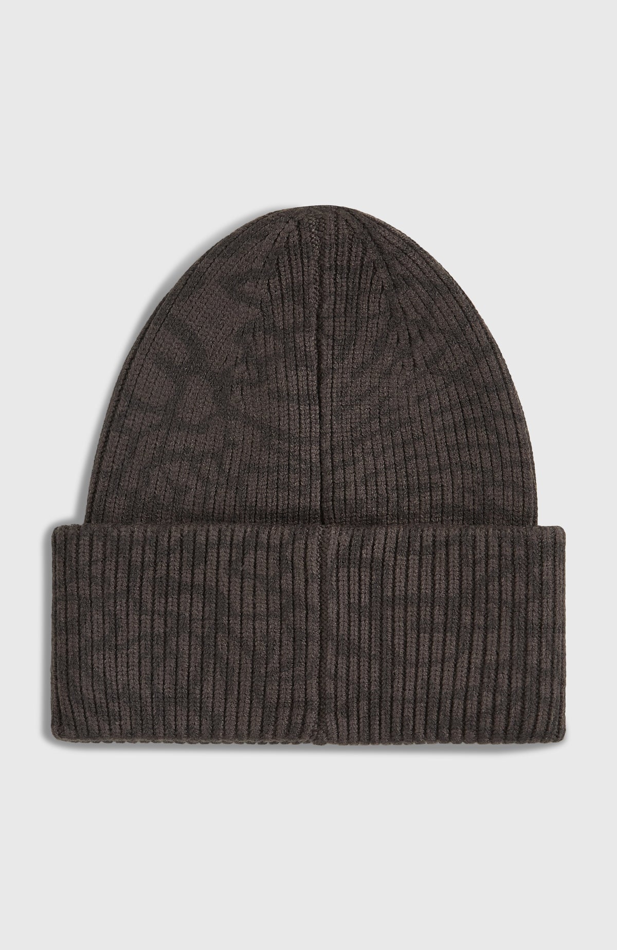 FWC'Cruz Beanie | Black Animalica