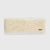 Nora Headband | Macaron