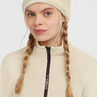 Nora Headband | Macaron