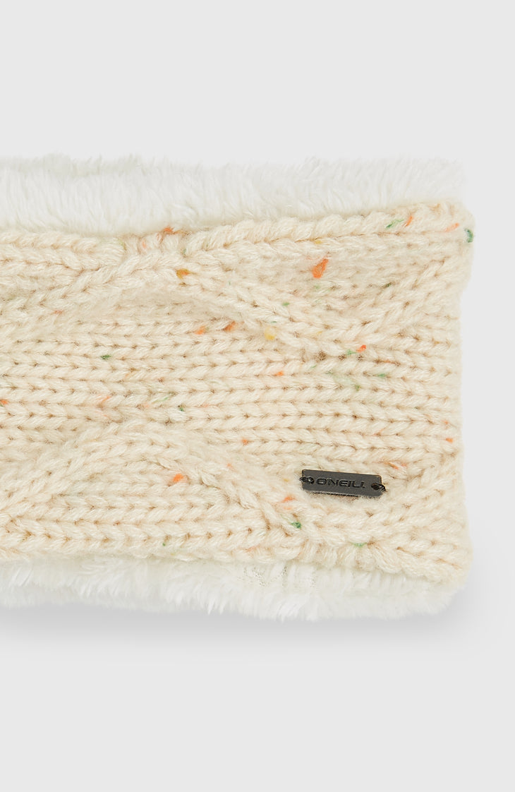 Nora Headband | Macaron