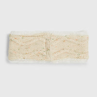 Nora Headband | Macaron