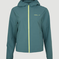 Rutile Convertible Jacket | North Atlantic