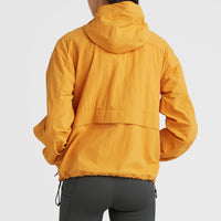 Trek Path Modular Jacket | Nugget