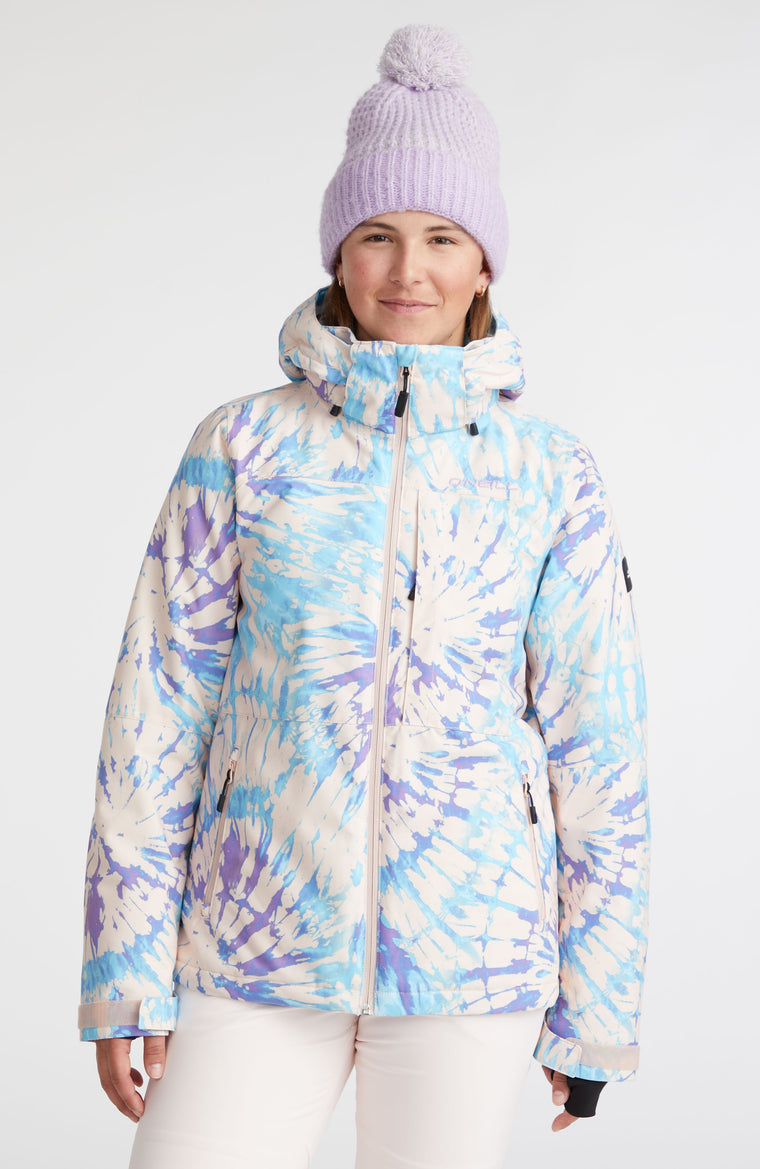 Jackets | Various styles & High quality! – O'Neill
