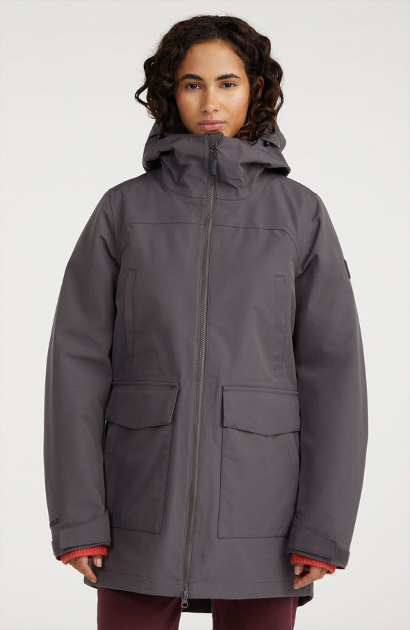 Women's jackets and coats – O'Neill