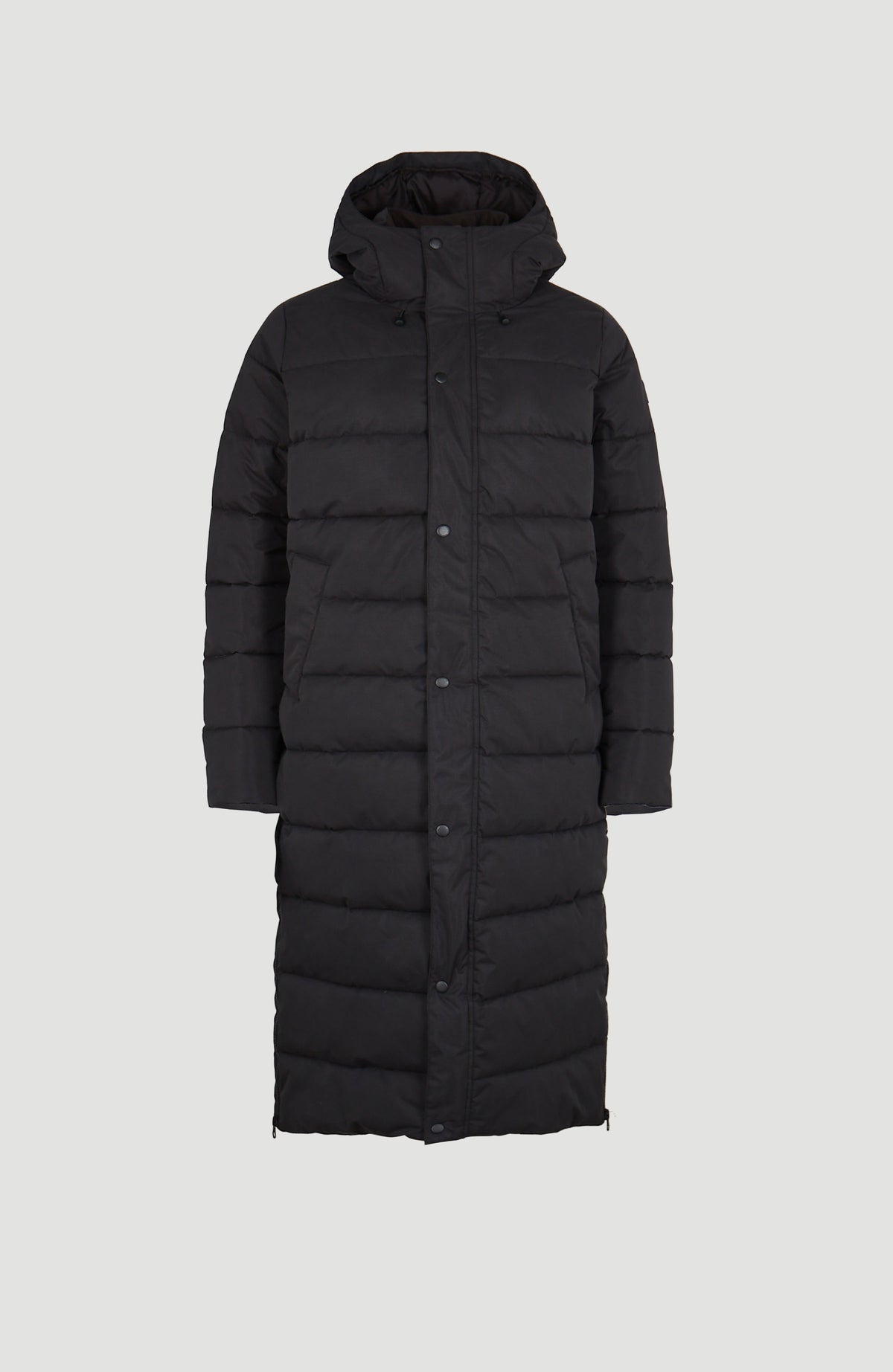 Only long parka best sale