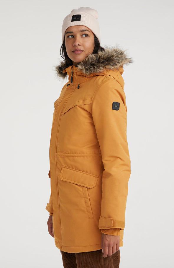 Women's jackets and coats | Various styles & High quality! – O'Neill