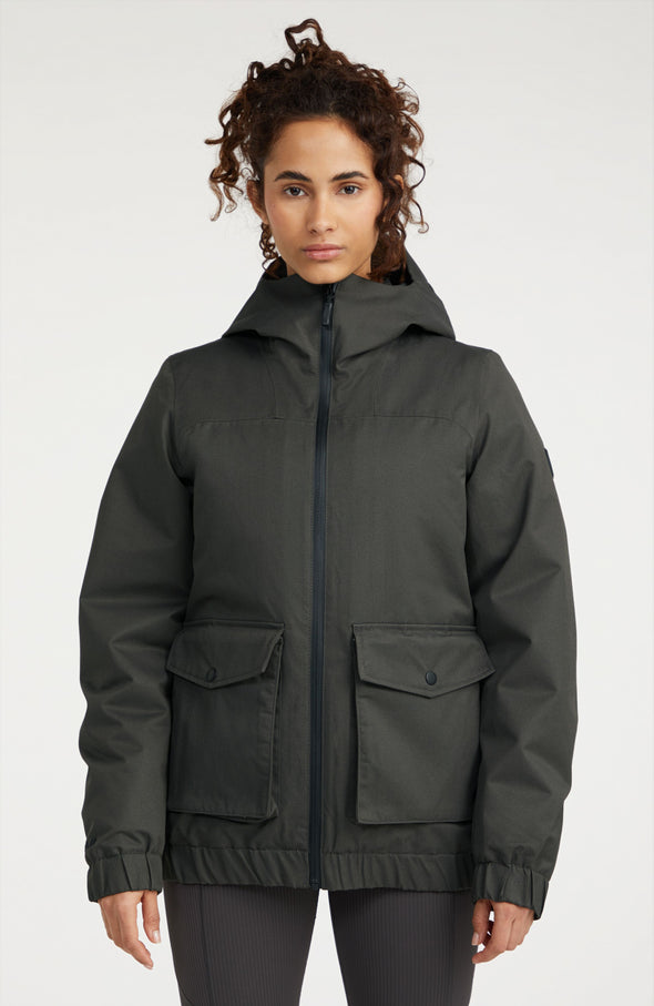 Women's jackets and coats | Various styles & High quality! – O'Neill