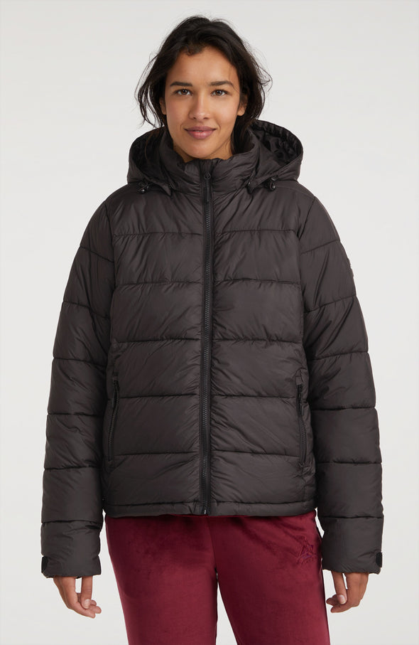 Women's jackets and coats | Various styles & High quality! – O'Neill