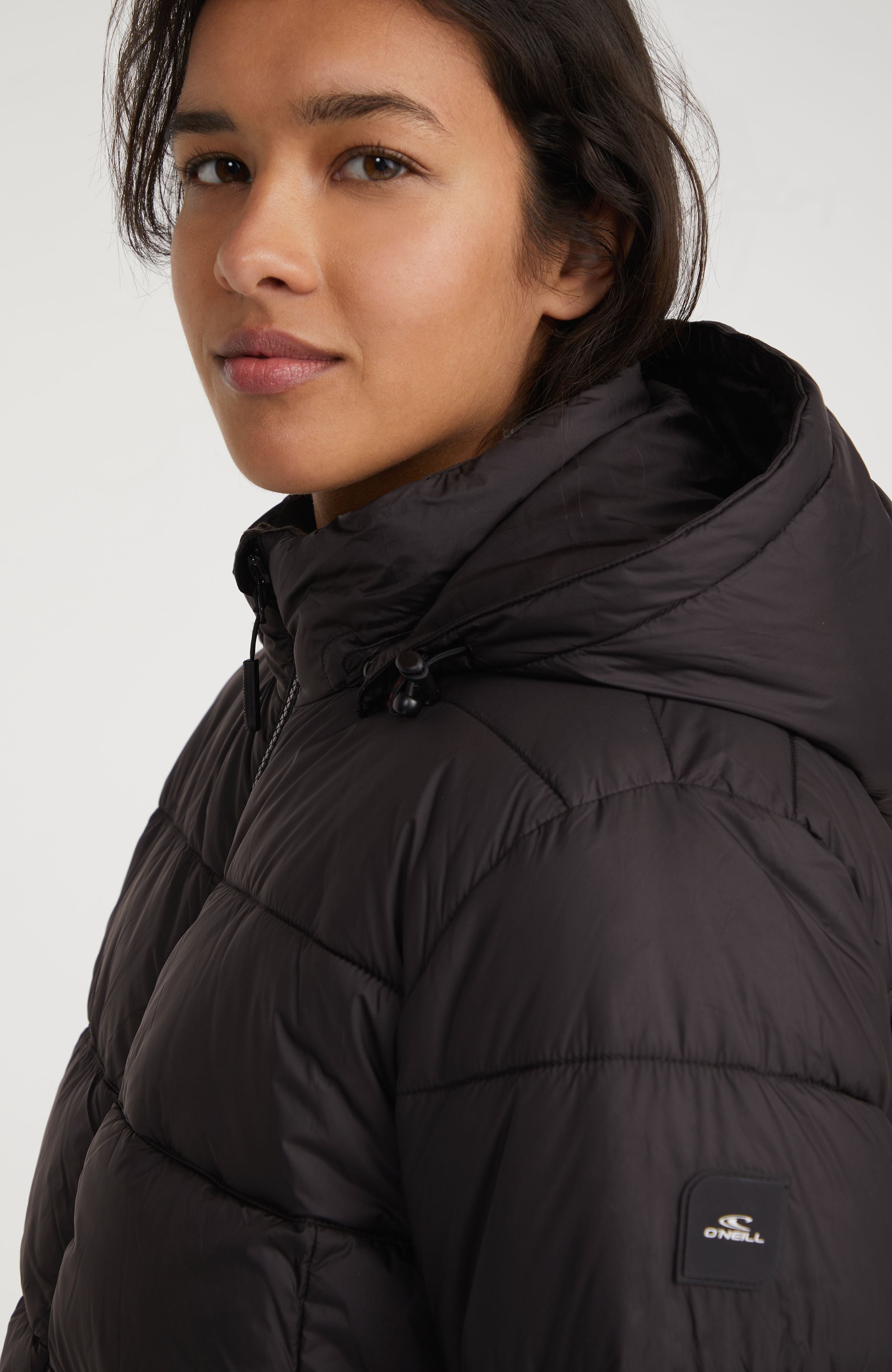 O'riginals Puffer Jacket 