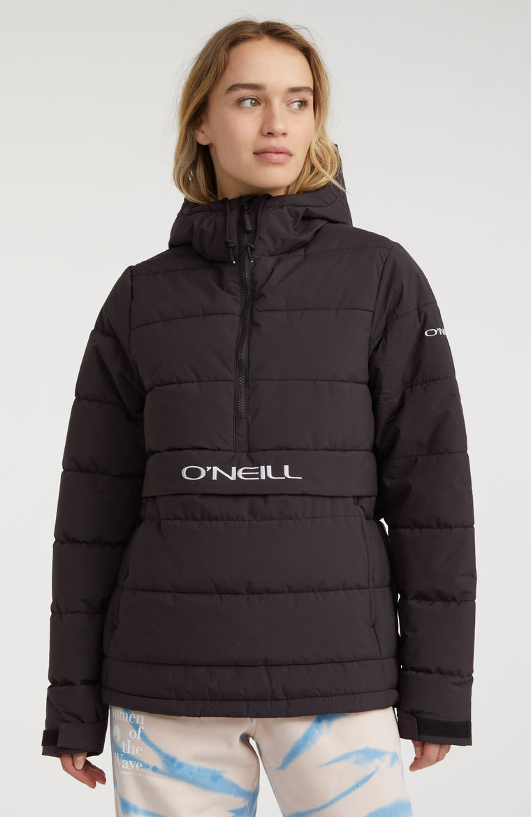 Women's jackets and coats – O'Neill