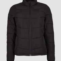 Altum Mode Modular Jacket | Black Out