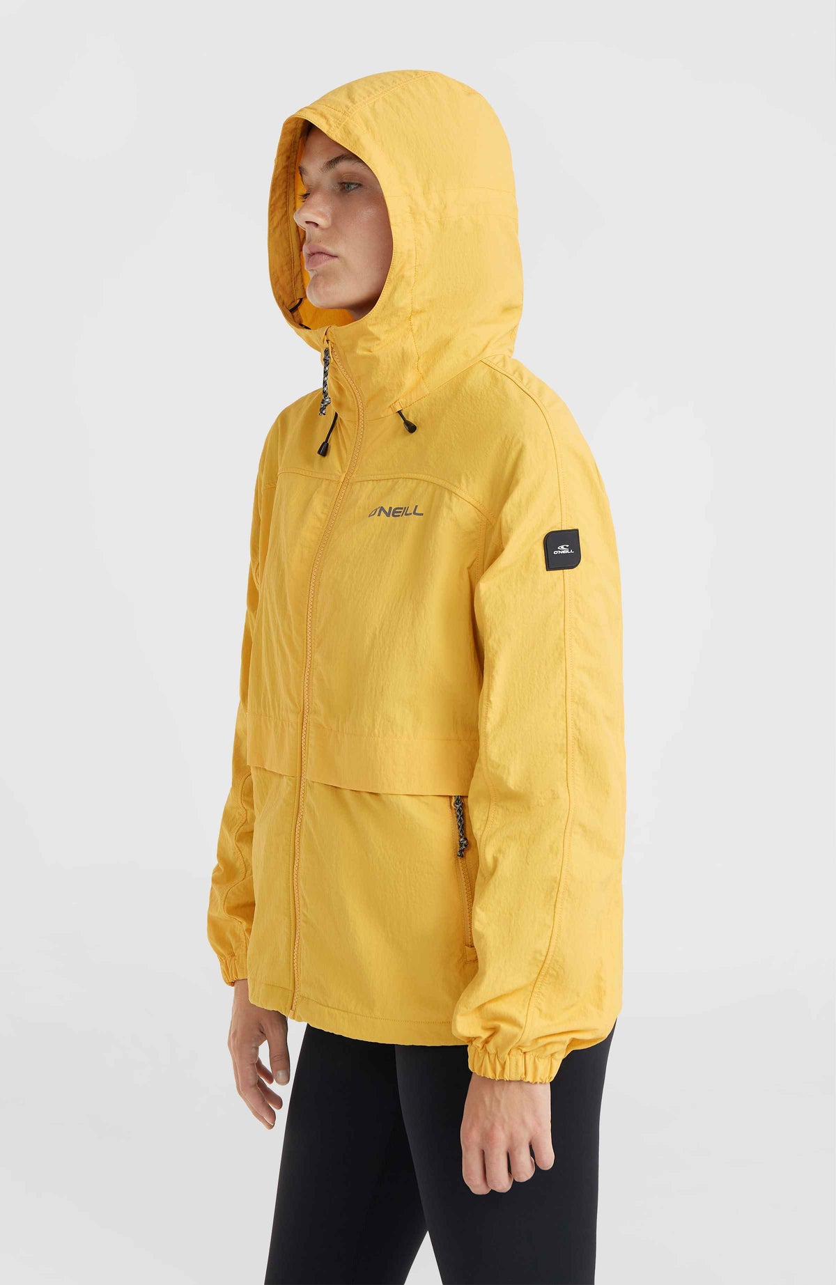 O’Neill Jacket on sale