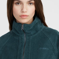 Surf Heroes Cord Jacket | Alma Steel