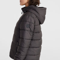 O'Riginals Puffer Jacket | Black Out