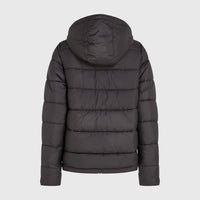 O'Riginals Puffer Jacket | Black Out