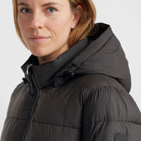 O'Riginals Puffer Jacket | Atmosphere Colour Block