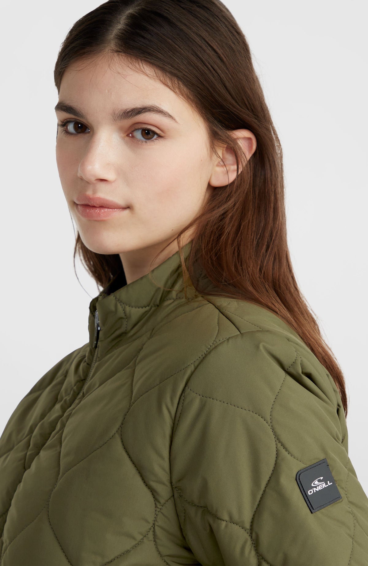 3-in-1 Parka Jacket 10K/10K | Forest Night