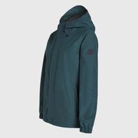 Ecto Shell Jacket | Alma Steel