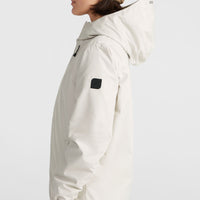 Ecto Shell Jacket | Atmosphere