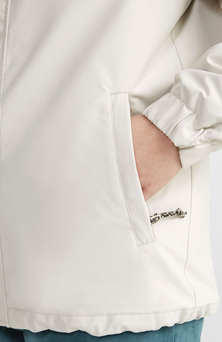 Ecto Shell Jacket | Atmosphere