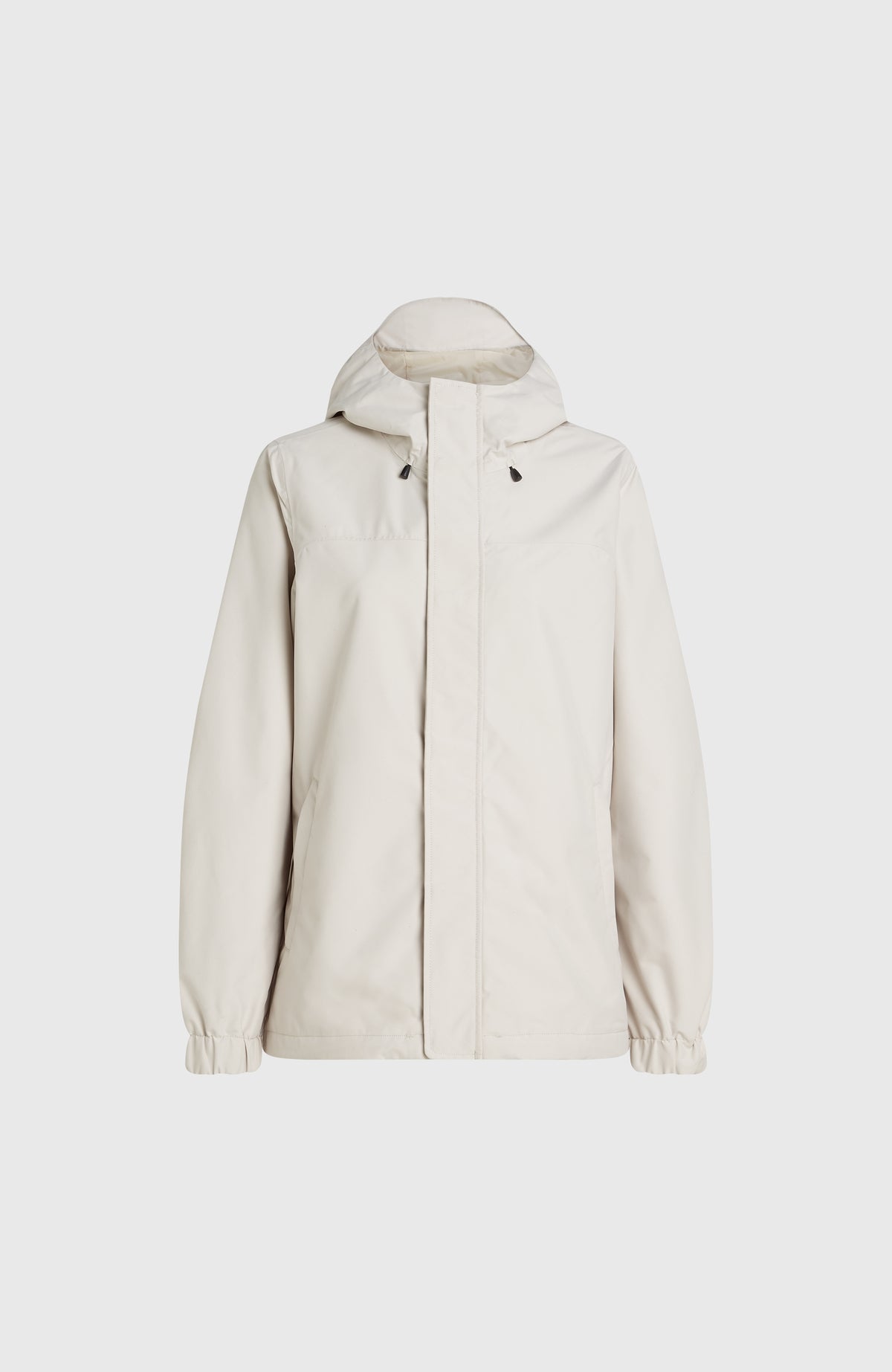 Ecto Shell Jacket | Atmosphere