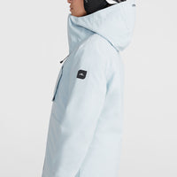 Aplite Pro Snow Jacket | Dawn Sky