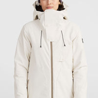 Aplite Pro Snow Jacket | Atmosphere