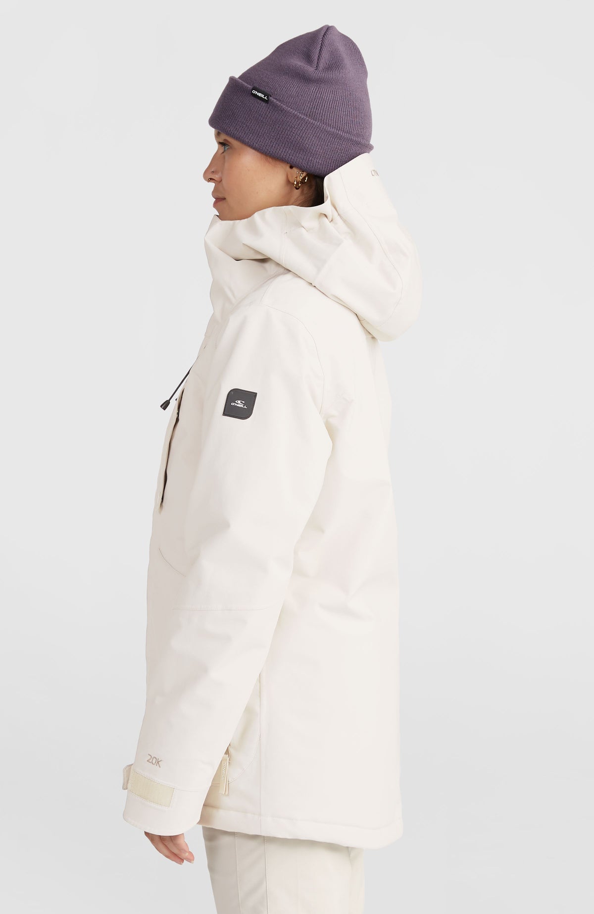 O&#39;NEILL - スキーウェア 上着 Snow Jackets – O'Neill