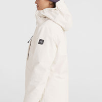 Aplite Pro Snow Jacket | Atmosphere