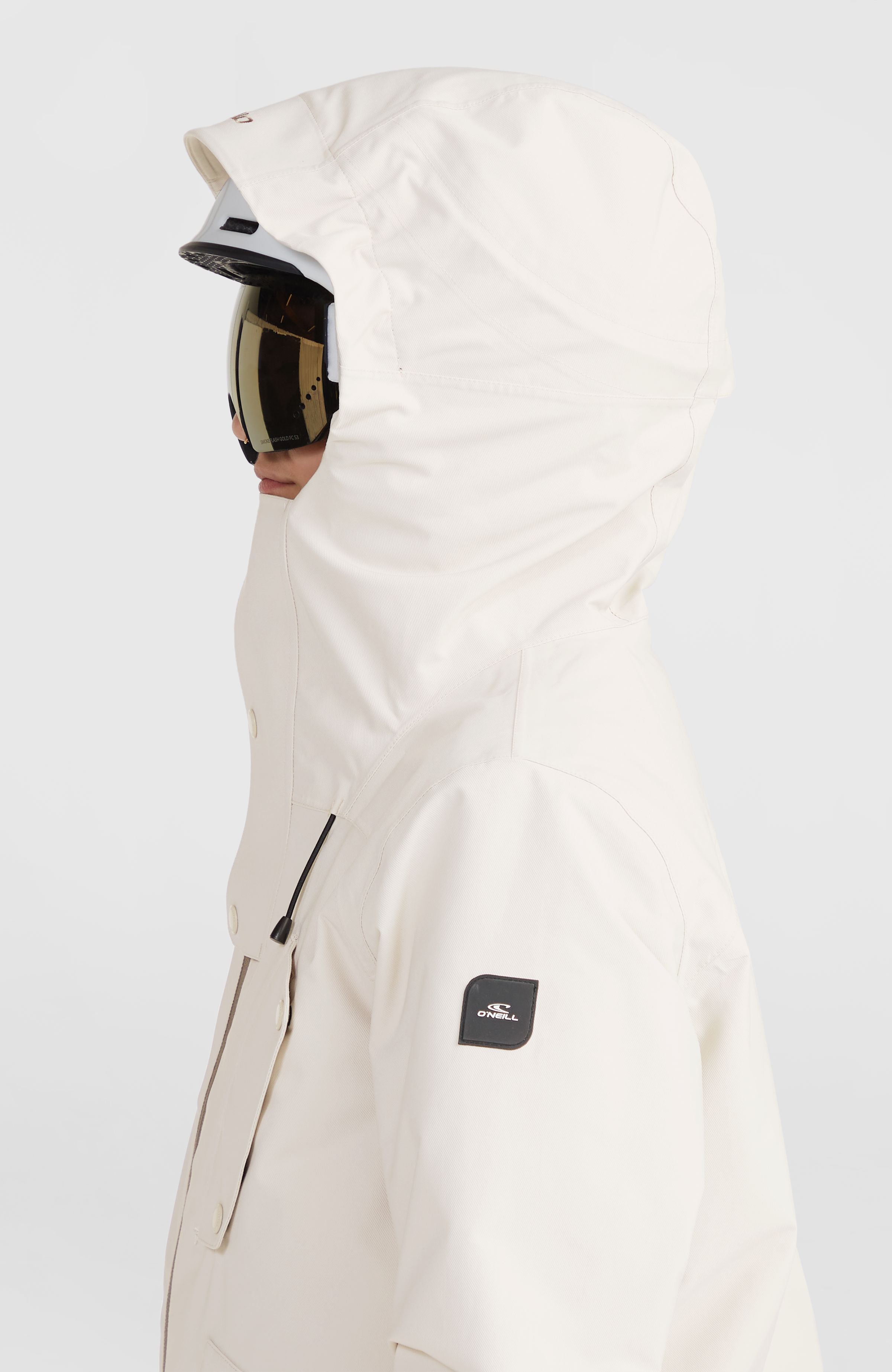 Aplite Pro Snow Jacket | Atmosphere – O'Neill