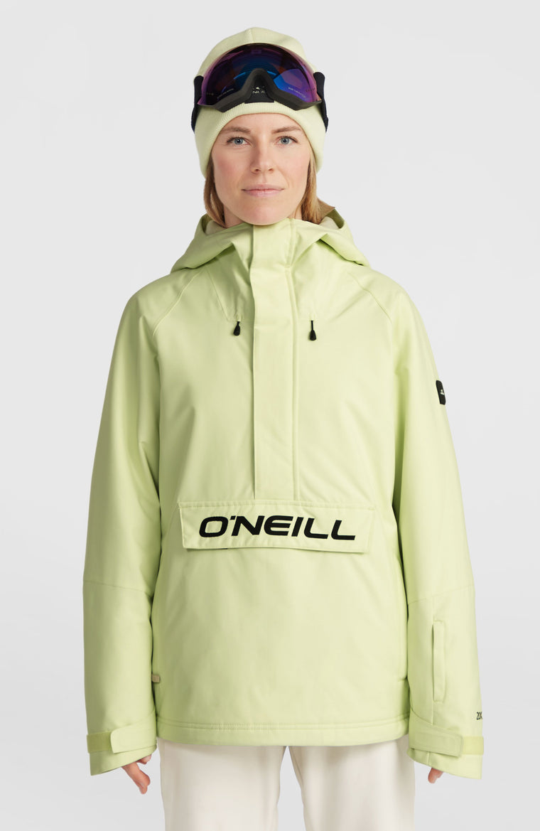 Women's Anorak & Bomber | Various styles & High quality! – O