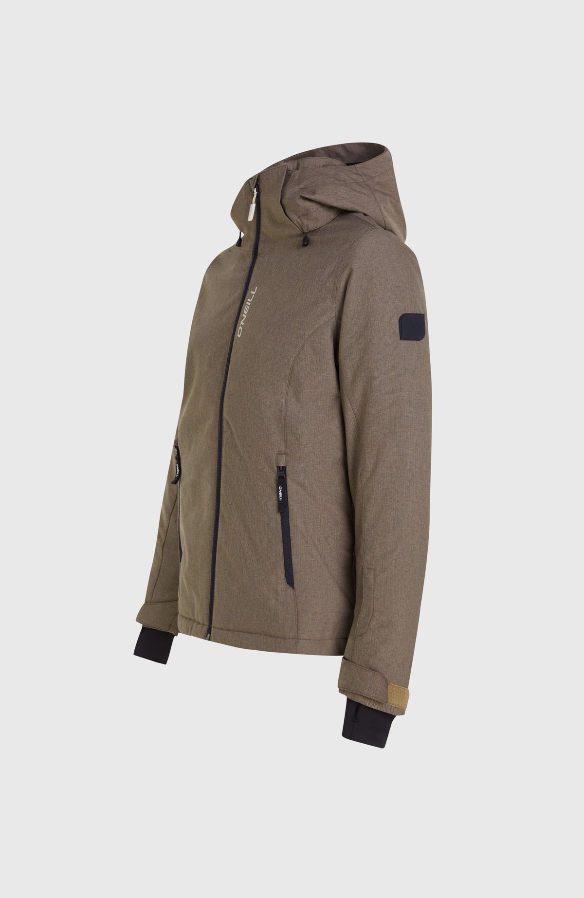 OLD TOWN “STANLEY ” 3B JACKET Size 36 mens-antigua-natural-golden-
