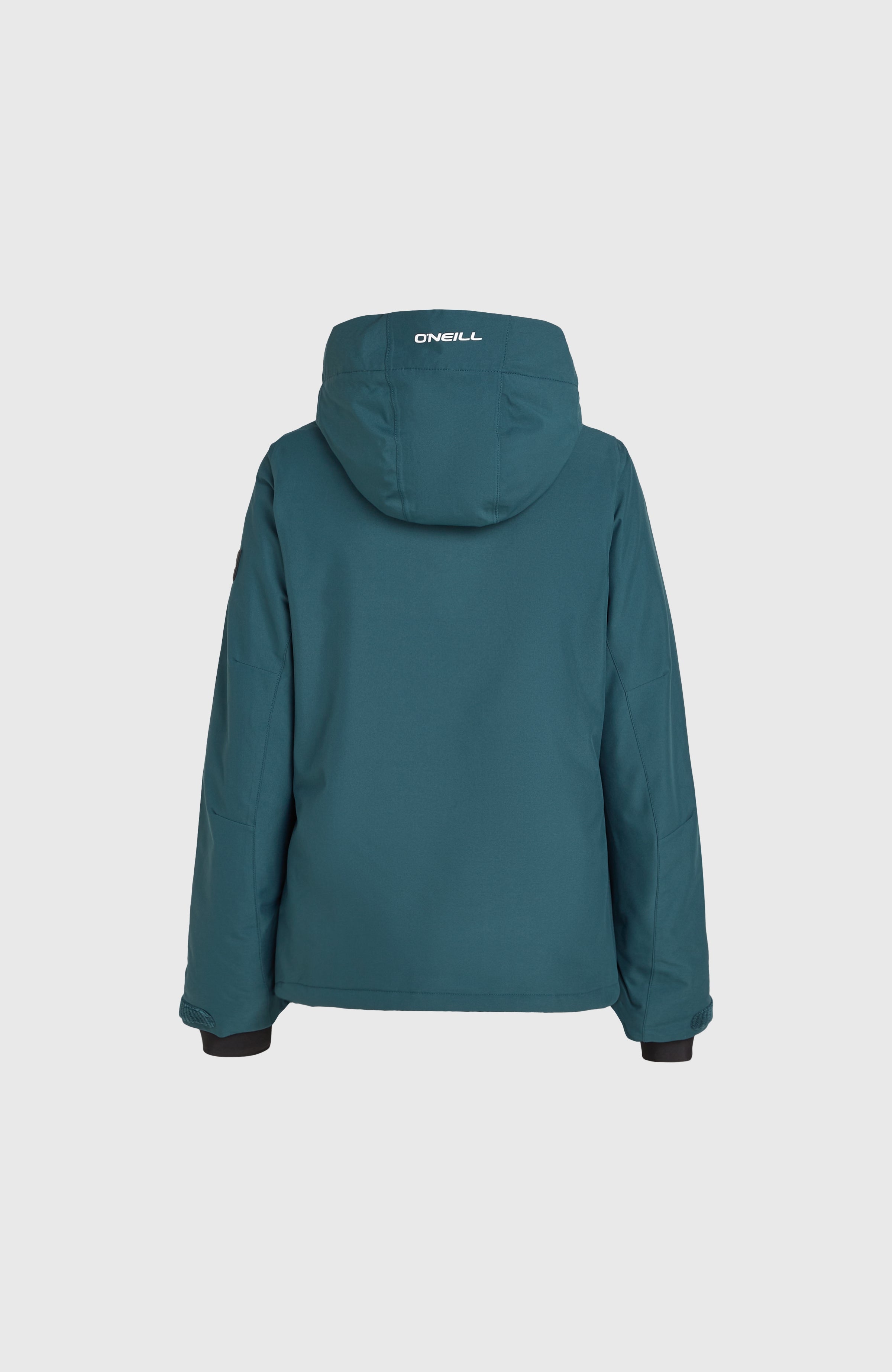 Aplite Snow Jacket | Alma Steel – O'Neill