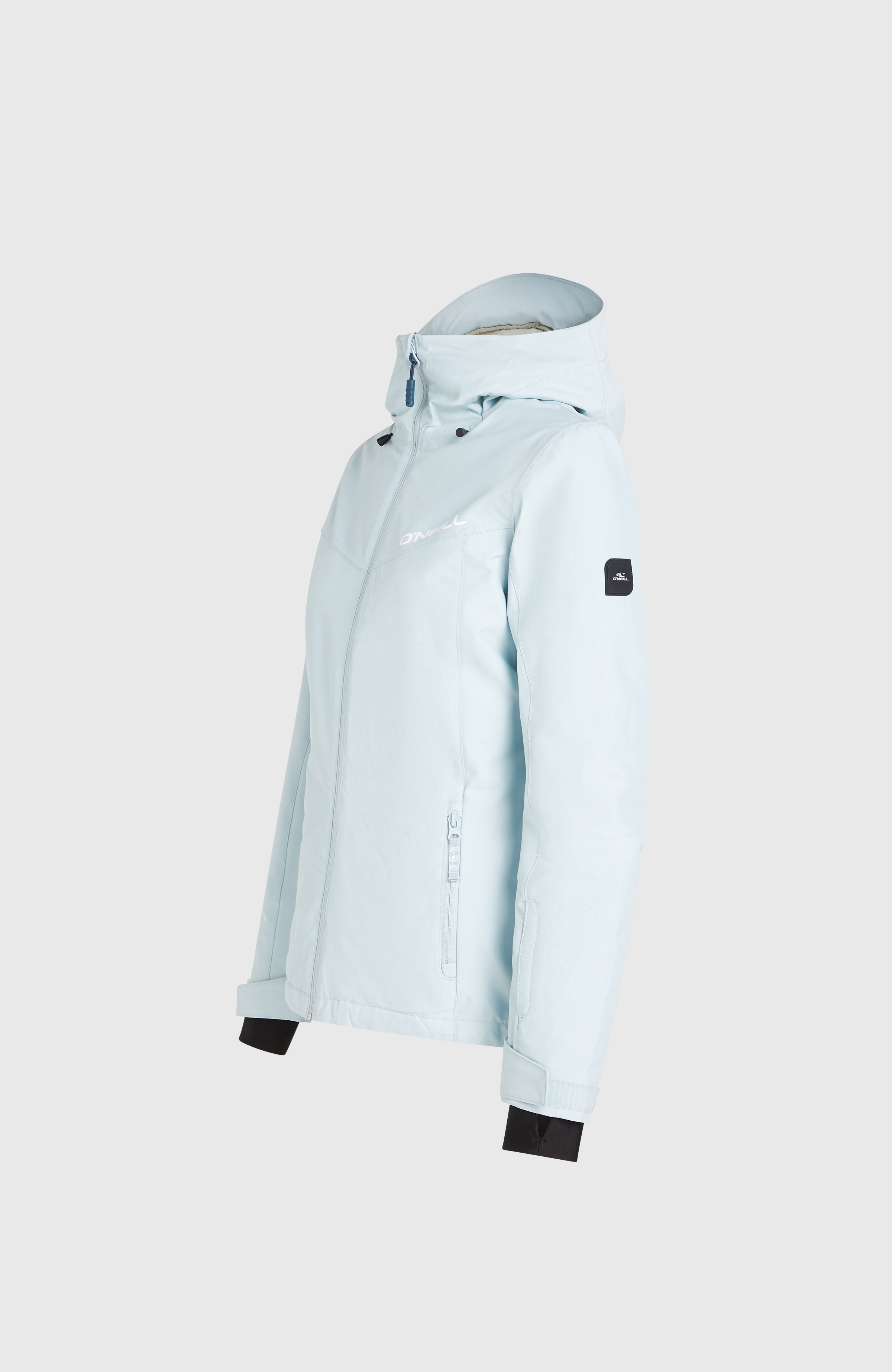 Aplite Snow Jacket | Dawn Sky – O'Neill