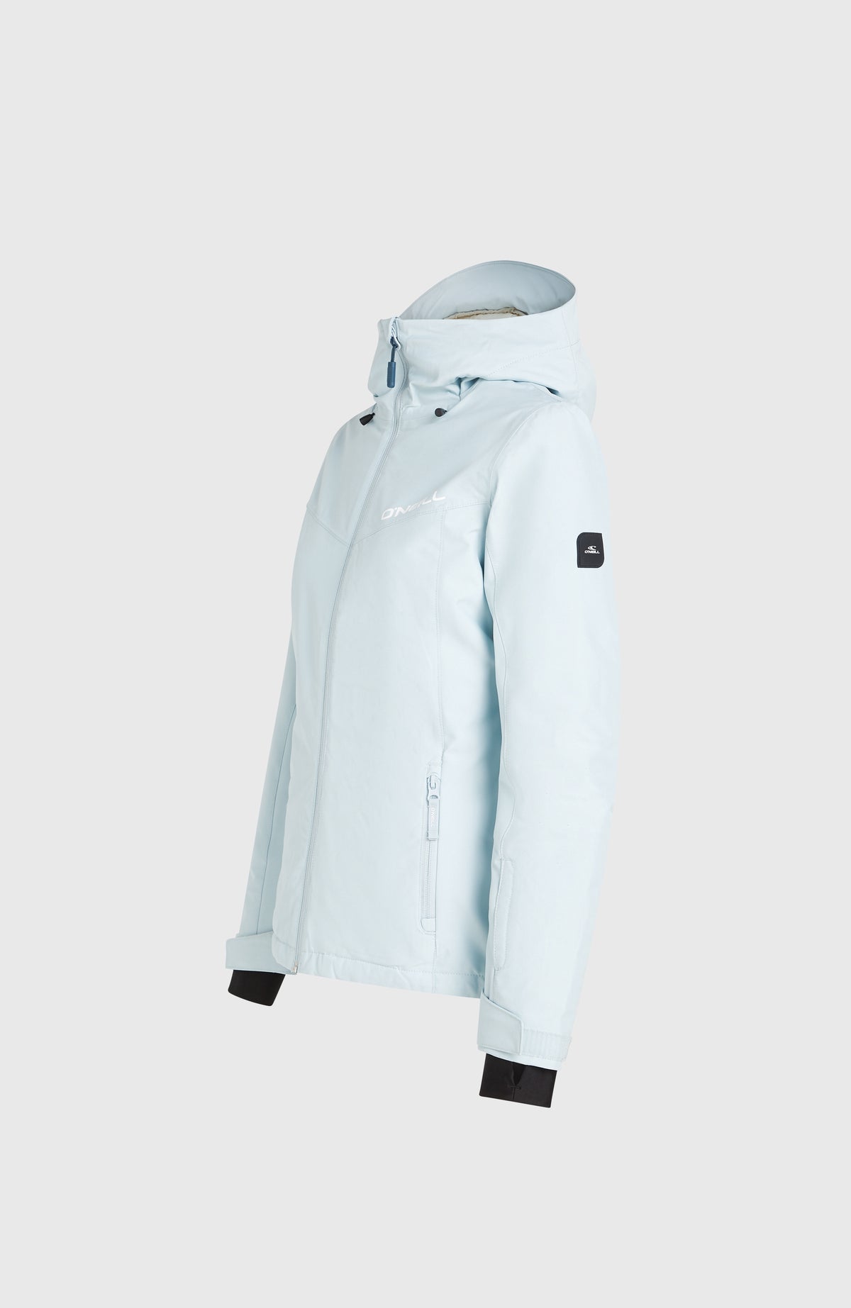 SOPHNET.（ソフネット）の「MOUNTAIN DOWN JACKET（ダウン