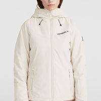 Aplite Snow Jacket | Atmosphere