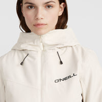 Aplite Snow Jacket | Atmosphere