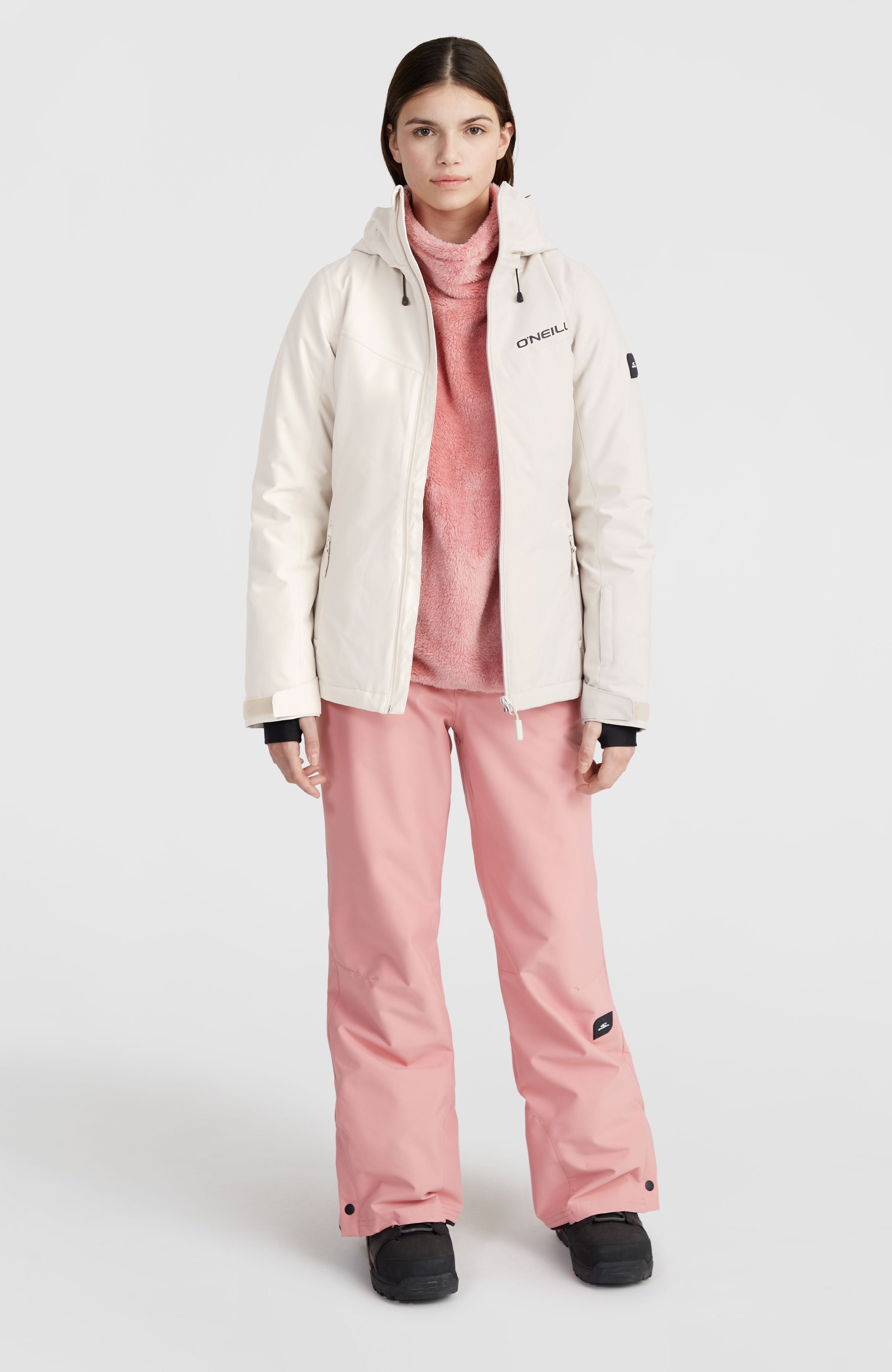 Aplite Snow Jacket | Atmosphere – O'Neill