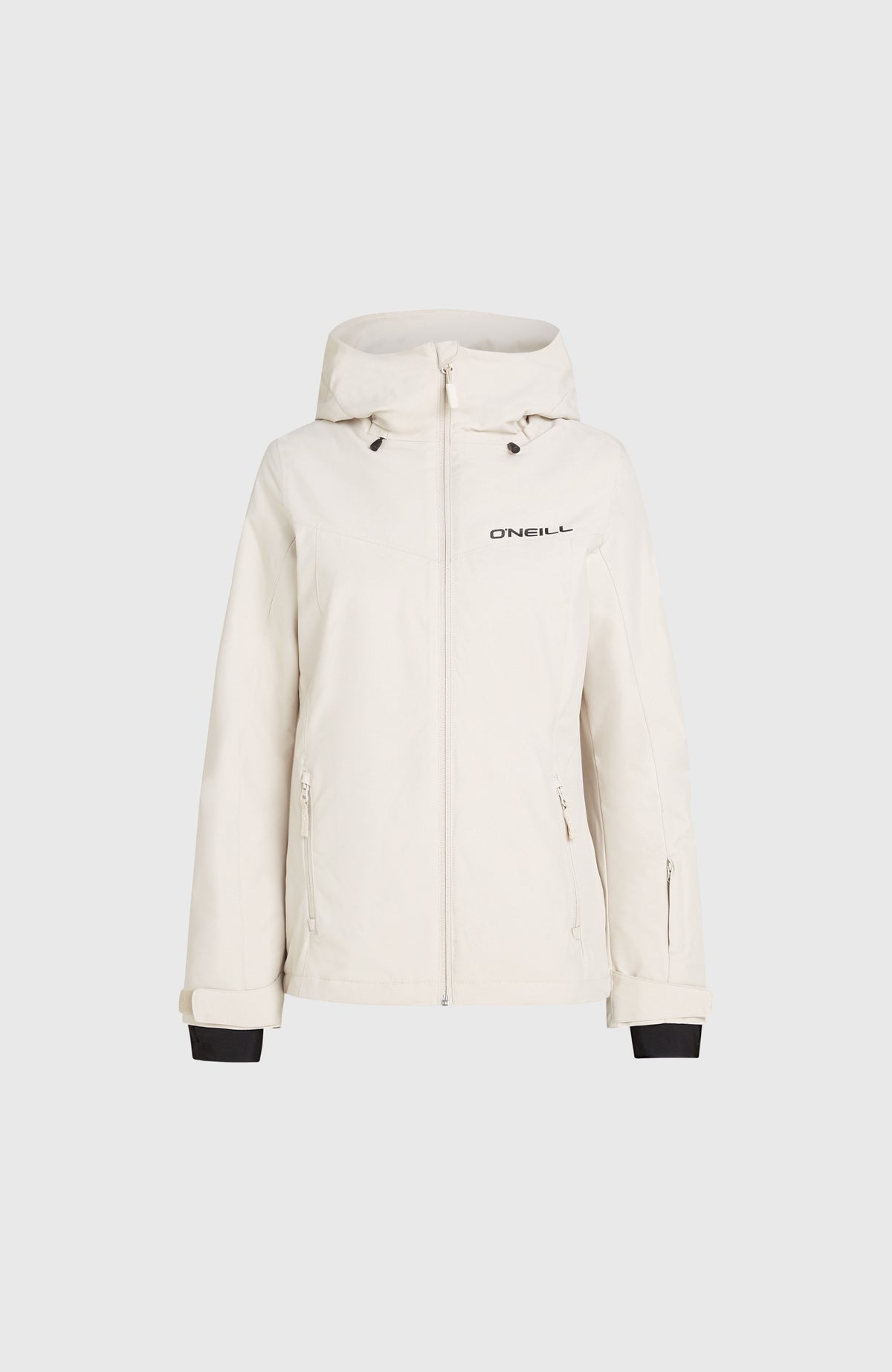Aplite Snow Jacket | Atmosphere