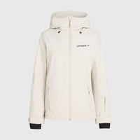 Aplite Snow Jacket | Atmosphere