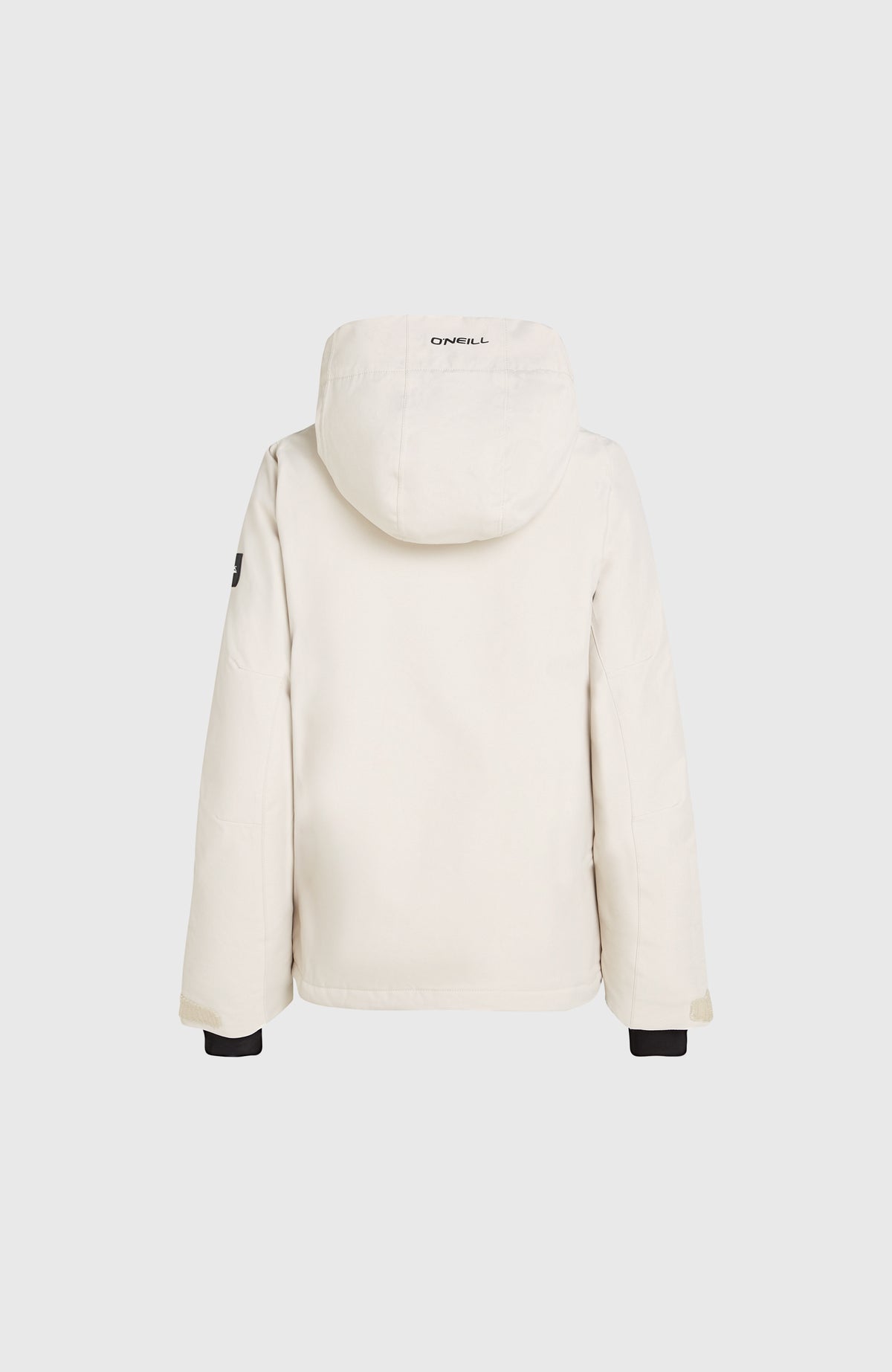 Aplite Snow Jacket | Atmosphere